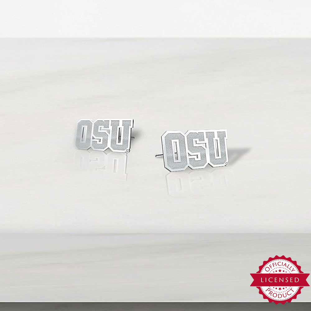PicturesOnGold product photograph