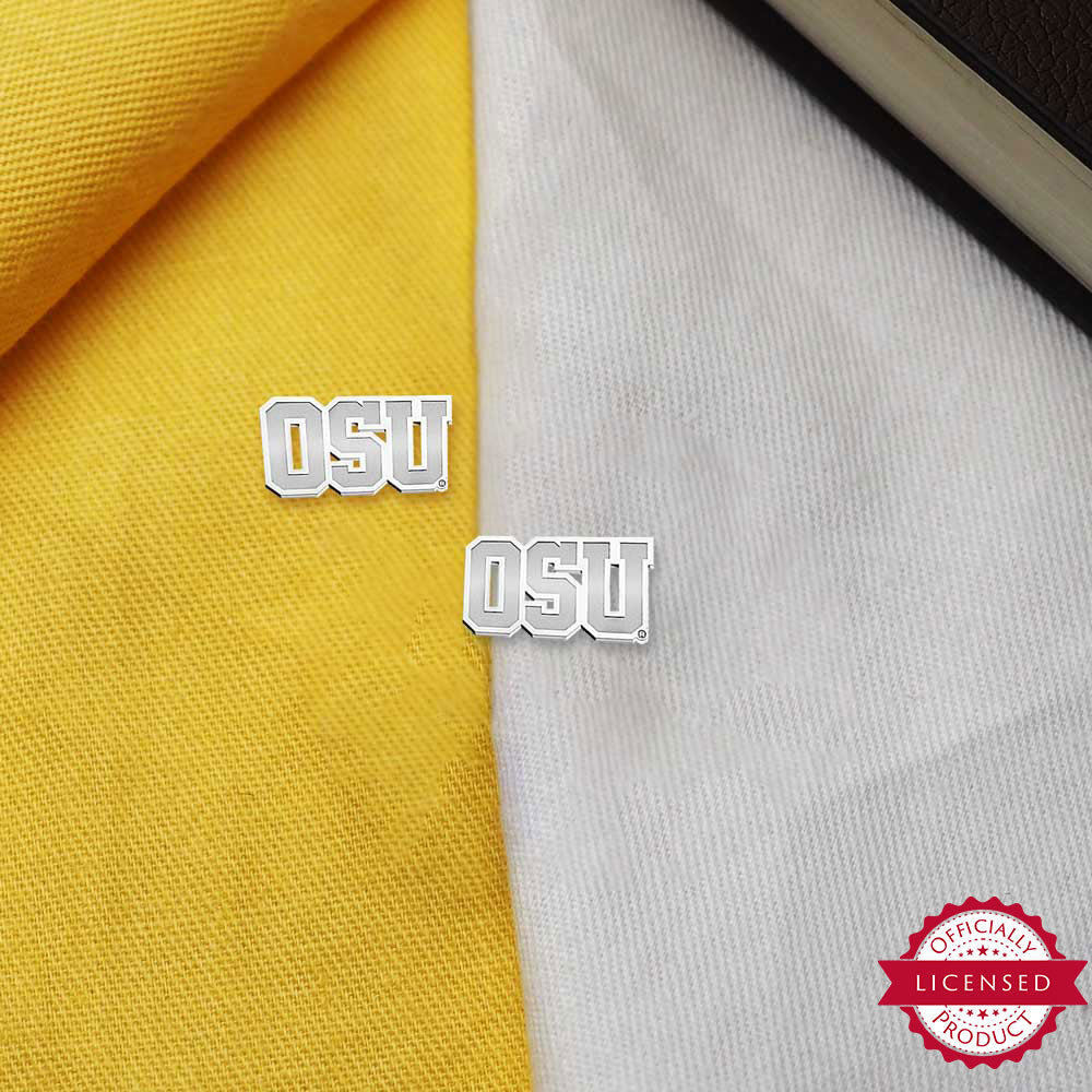PicturesOnGold product photograph