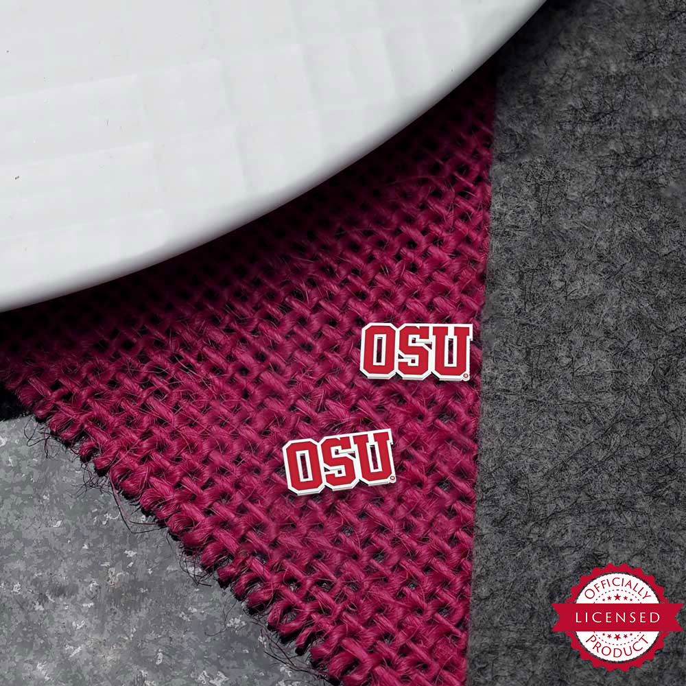 PicturesOnGold product photograph