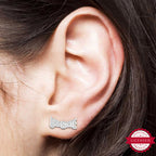 PicturesOnGold product photograph