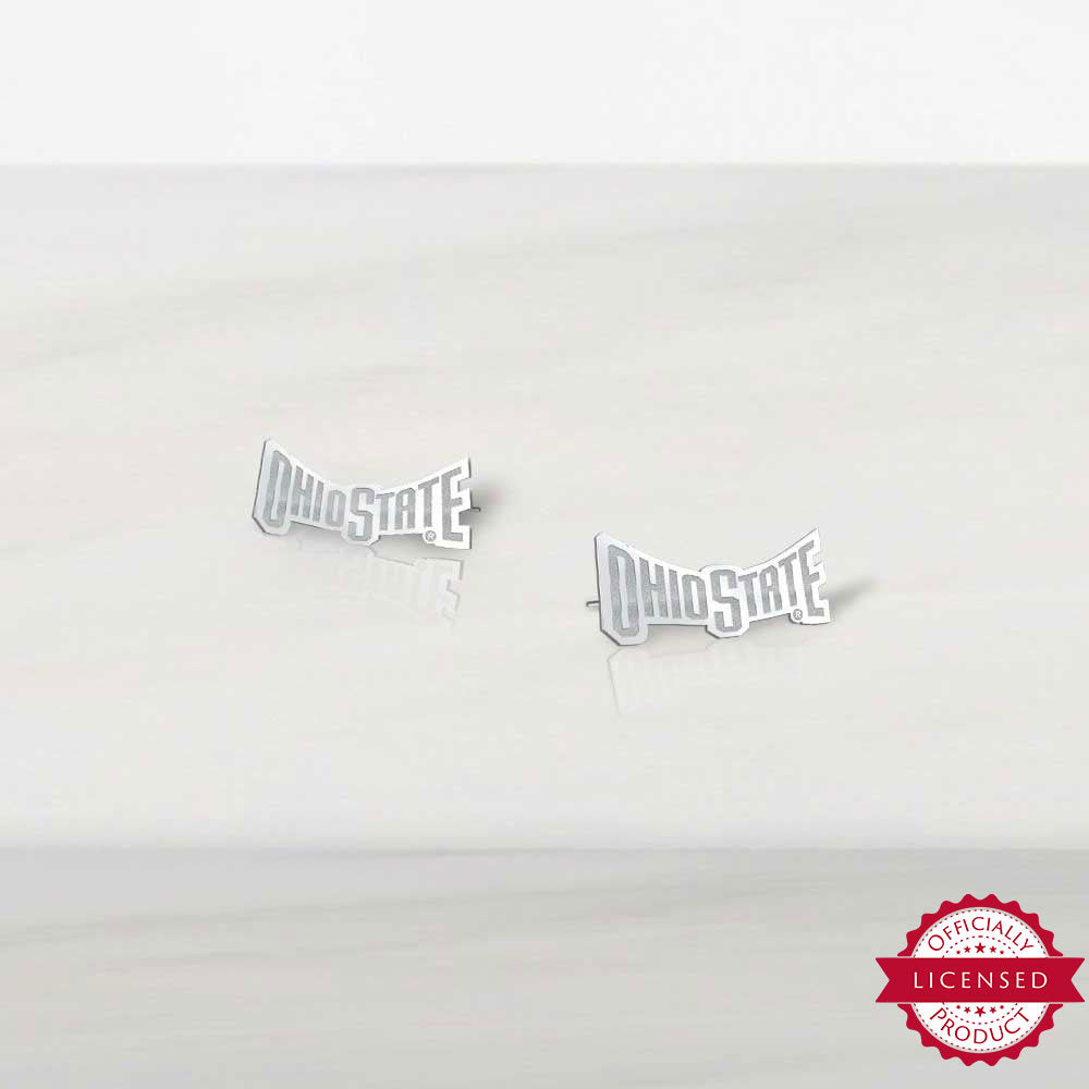 PicturesOnGold product photograph