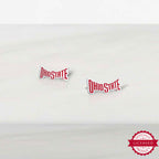 PicturesOnGold product photograph