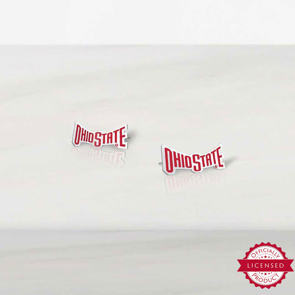 PicturesOnGold product photograph