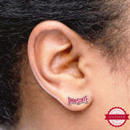 PicturesOnGold product photograph