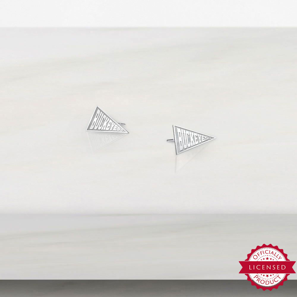 PicturesOnGold product photograph