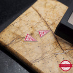 PicturesOnGold product photograph
