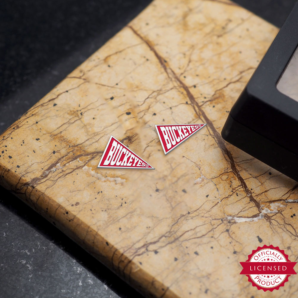 PicturesOnGold product photograph