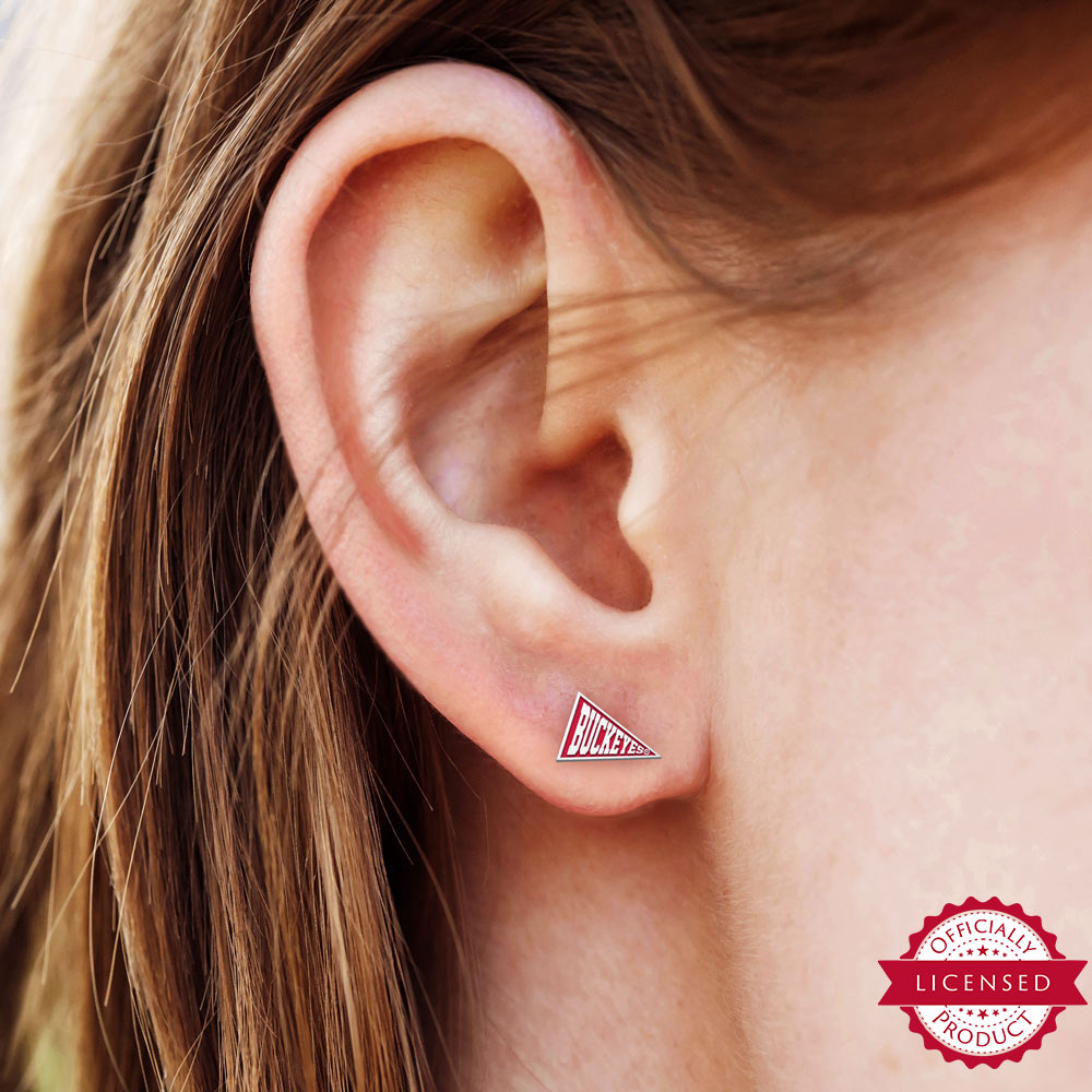 PicturesOnGold product photograph