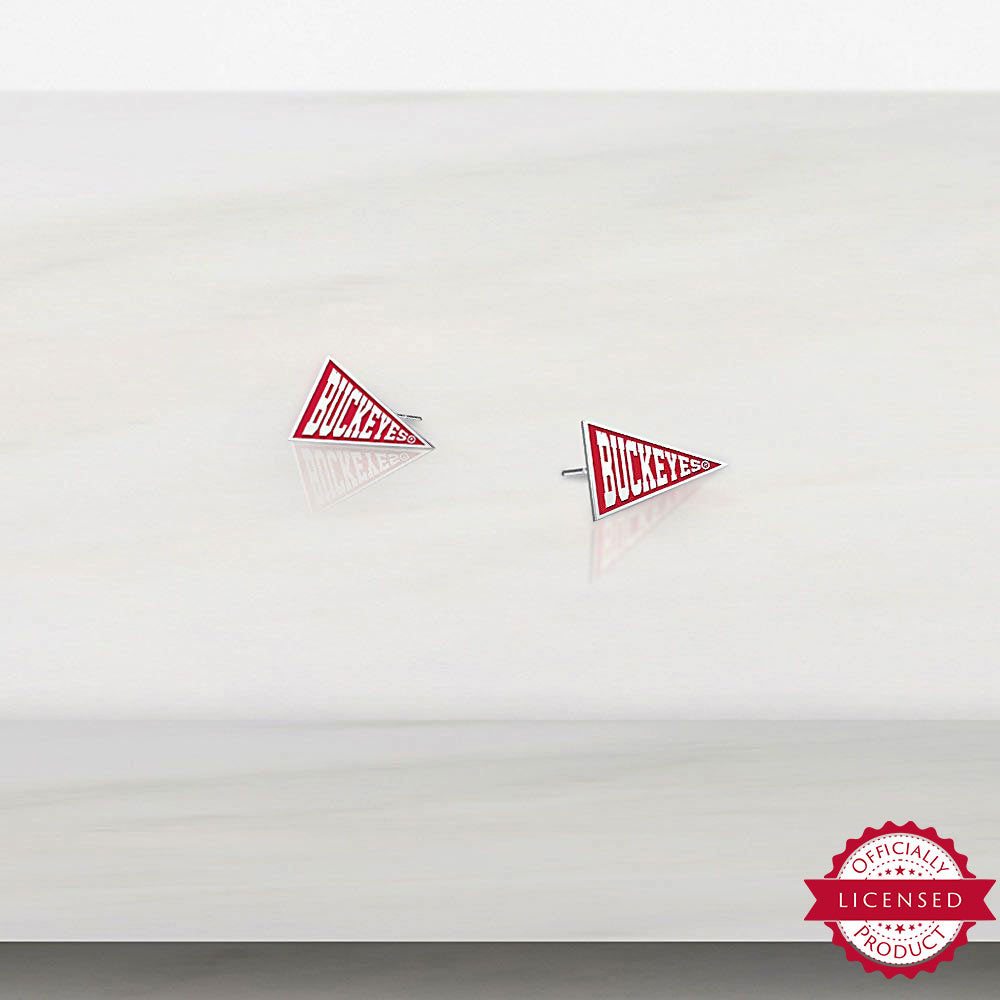 PicturesOnGold product photograph