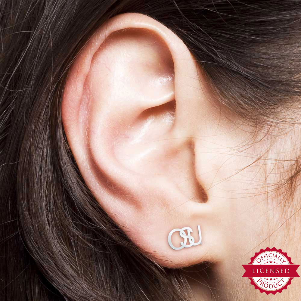 PicturesOnGold product photograph