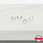 PicturesOnGold product photograph