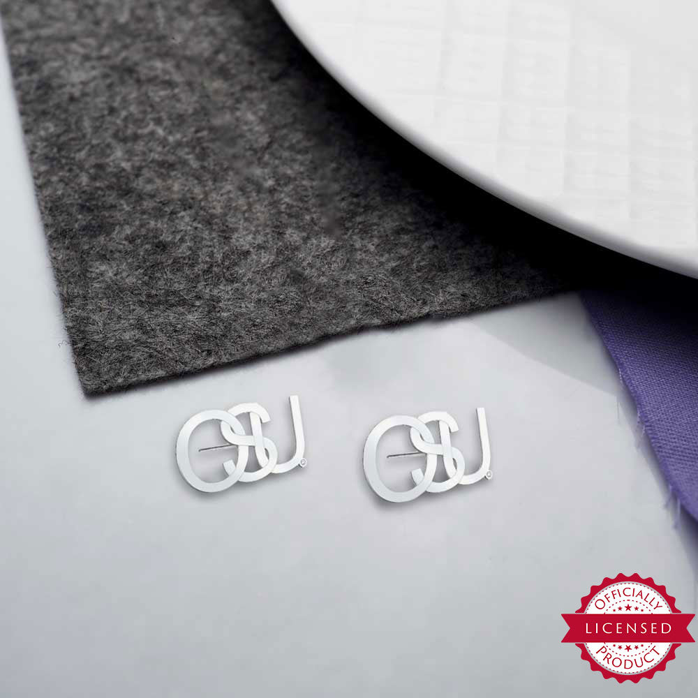 PicturesOnGold product photograph