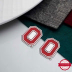 PicturesOnGold product photograph