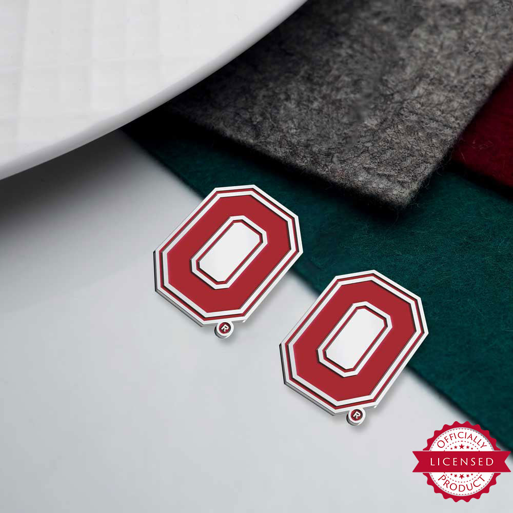 PicturesOnGold product photograph