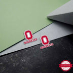 PicturesOnGold product photograph