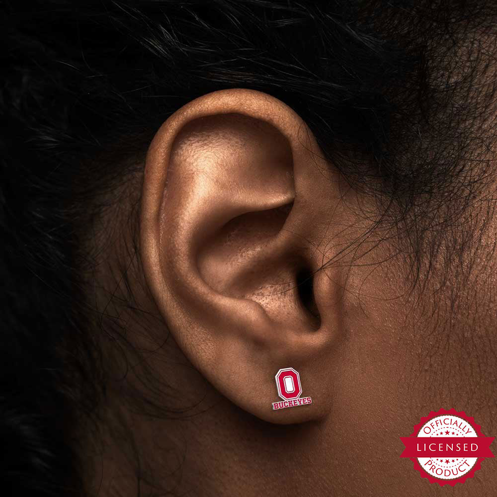 PicturesOnGold product photograph