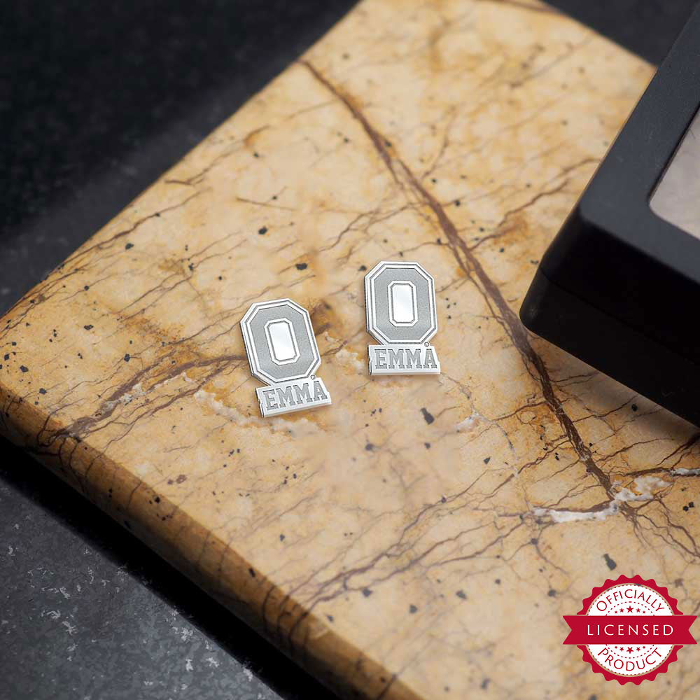 PicturesOnGold product photograph