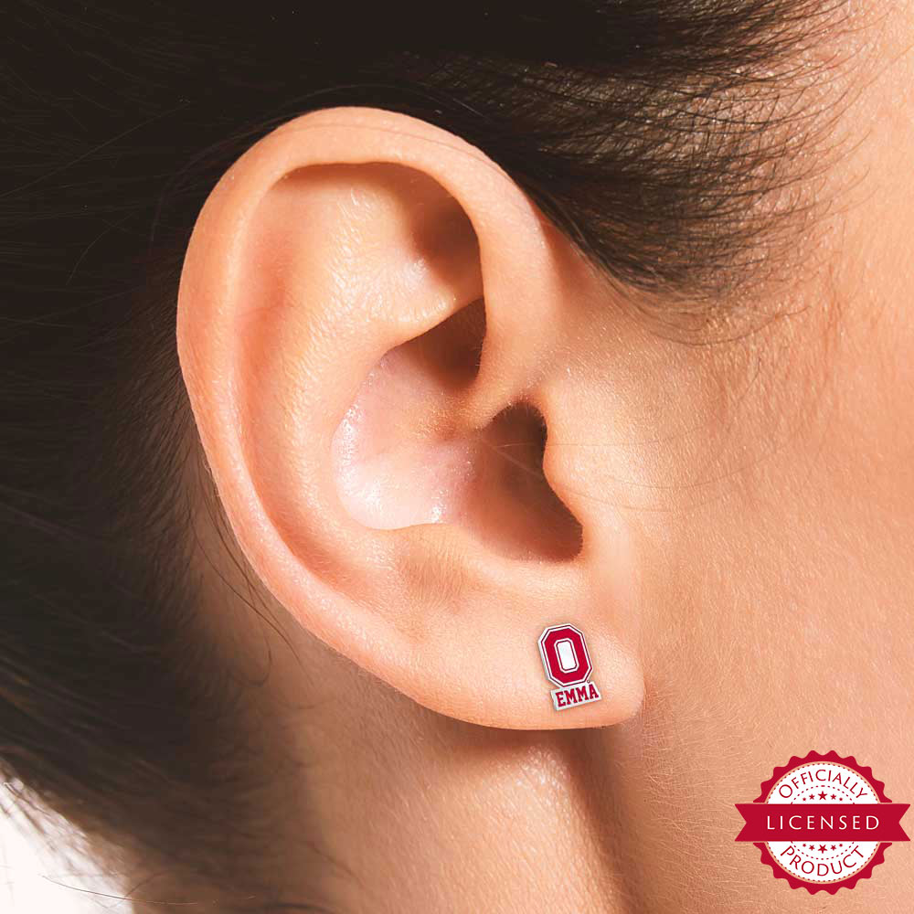 PicturesOnGold product photograph