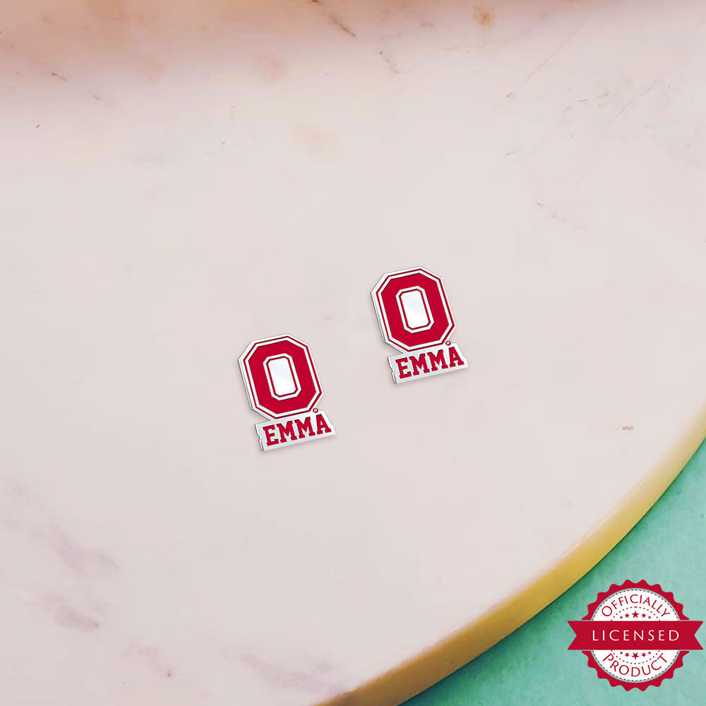 PicturesOnGold product photograph