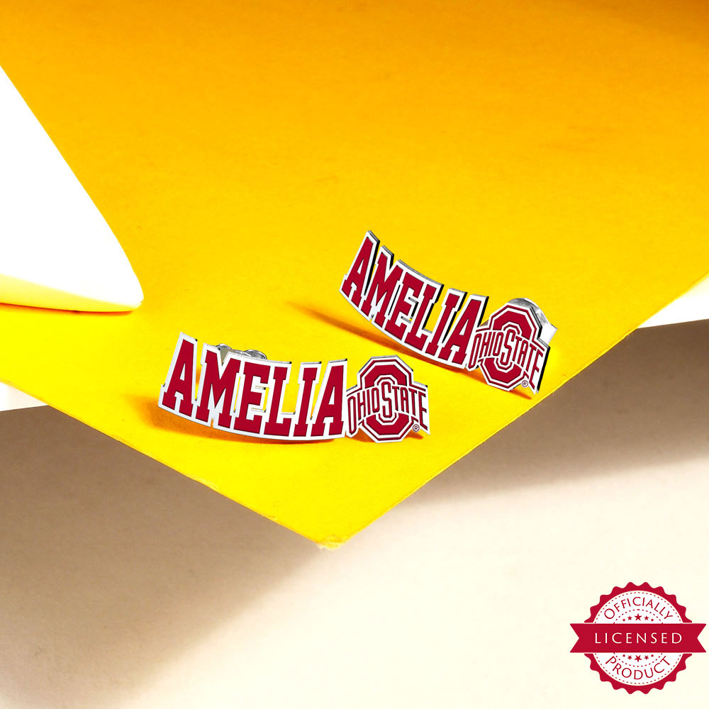 PicturesOnGold product photograph