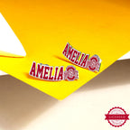 PicturesOnGold product photograph