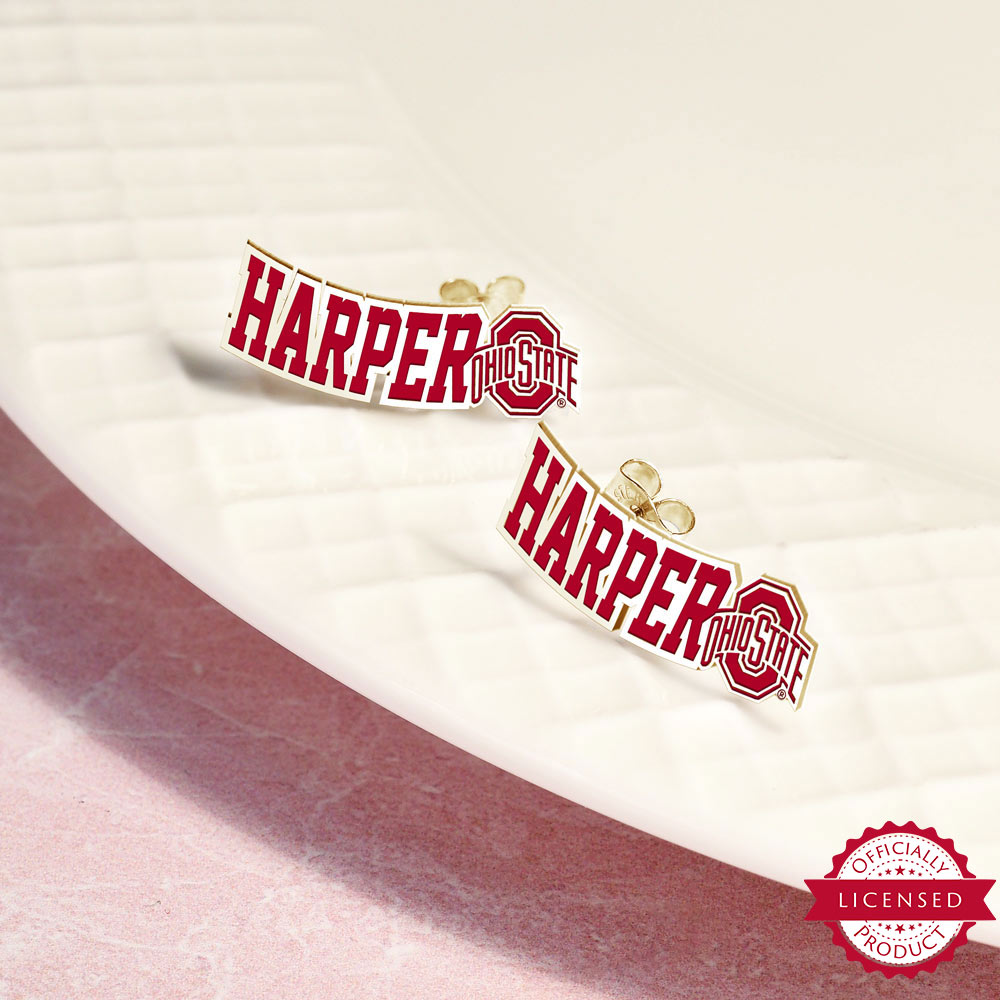 PicturesOnGold product photograph