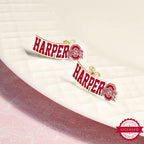 PicturesOnGold product photograph