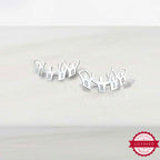 PicturesOnGold product photograph