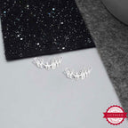 PicturesOnGold product photograph