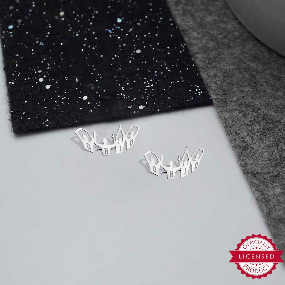 PicturesOnGold product photograph