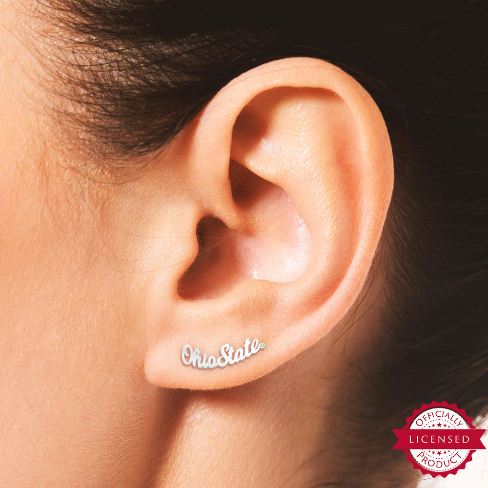 PicturesOnGold product photograph