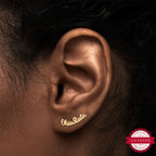 PicturesOnGold product photograph