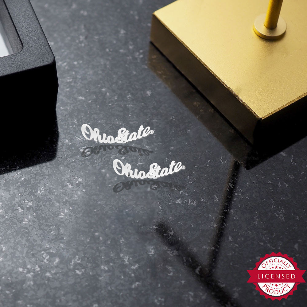 PicturesOnGold product photograph