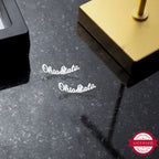 PicturesOnGold product photograph