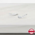 PicturesOnGold product photograph