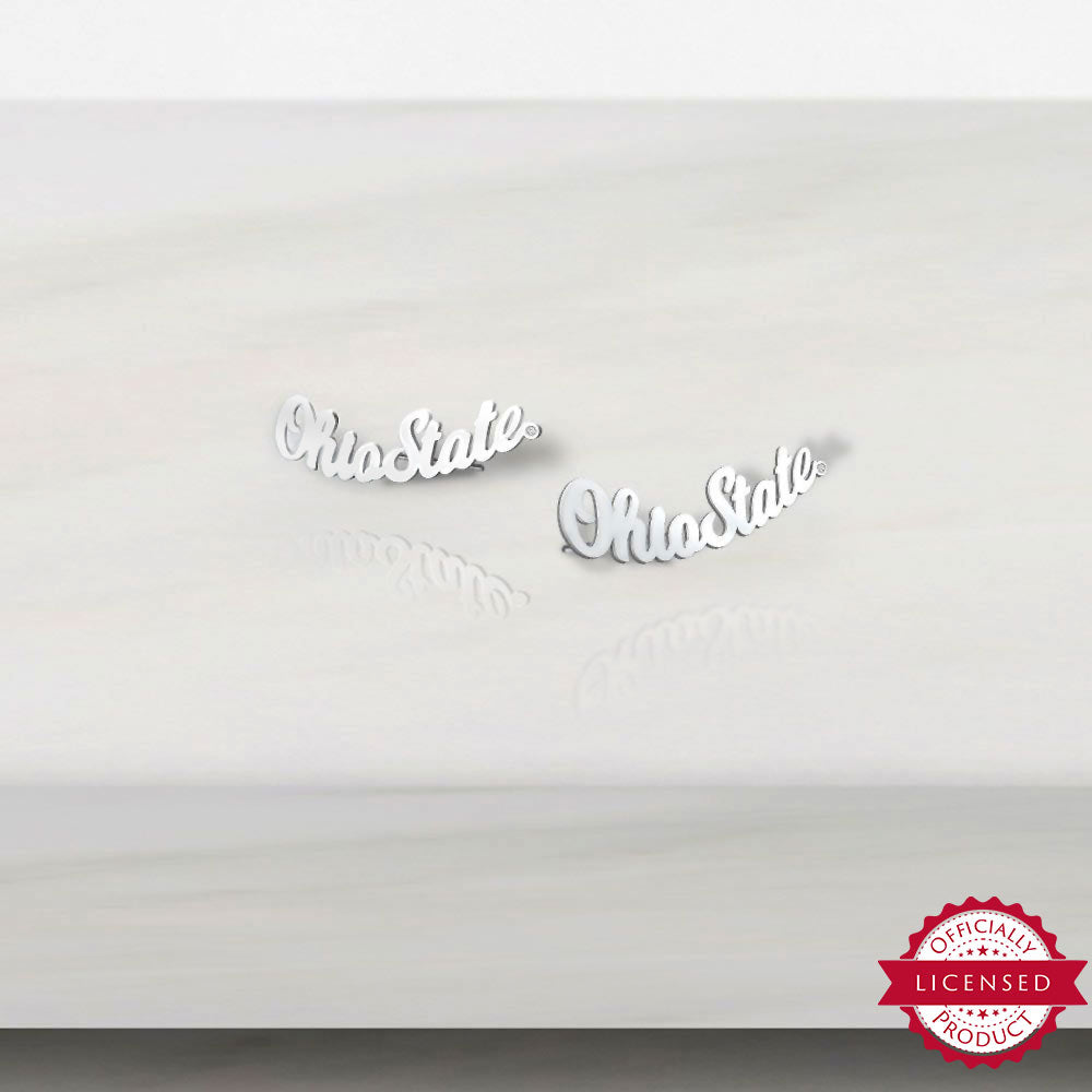 PicturesOnGold product photograph