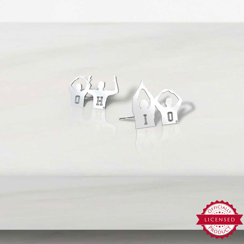 PicturesOnGold product photograph