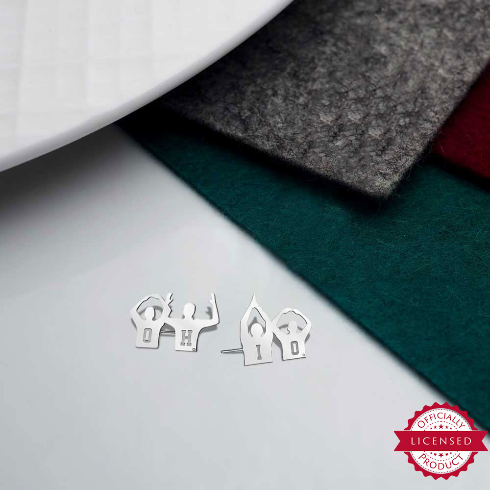 PicturesOnGold product photograph
