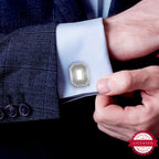 PicturesOnGold product photograph