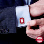 PicturesOnGold product photograph