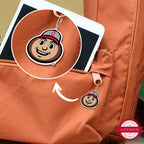 PicturesOnGold product photograph