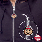 PicturesOnGold product photograph