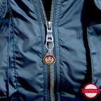 PicturesOnGold product photograph