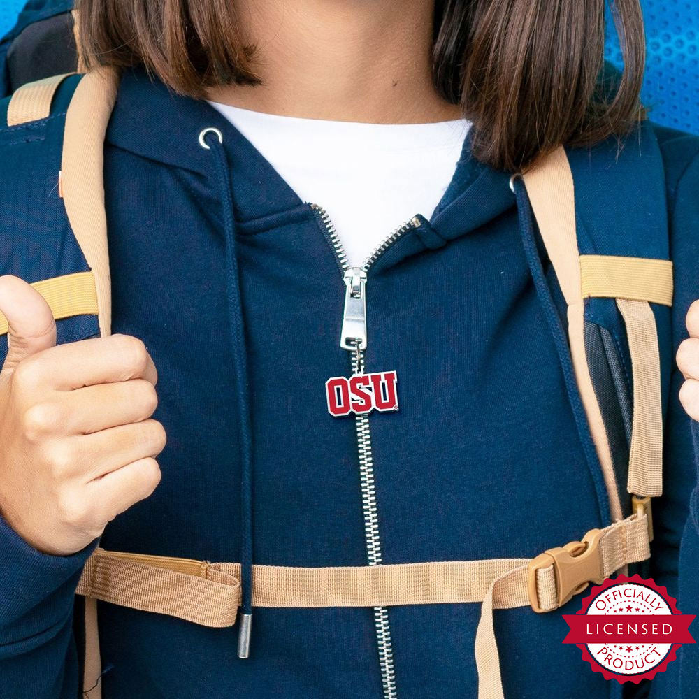 PicturesOnGold product photograph