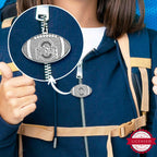 PicturesOnGold product photograph