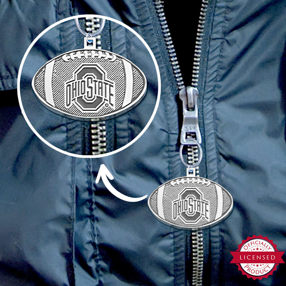 PicturesOnGold product photograph