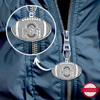 PicturesOnGold product photograph