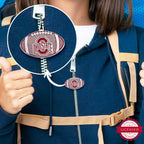 PicturesOnGold product photograph