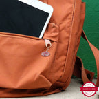 PicturesOnGold product photograph