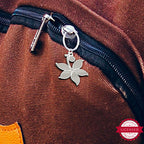 PicturesOnGold product photograph